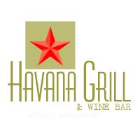 Download Havanna Grill