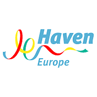 Haven Europe