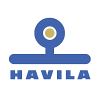 Download Havila