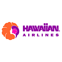 Download Hawaiian Airlines