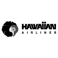 Descargar Hawaiian Airlines