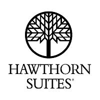 Download Hawthorn Suites