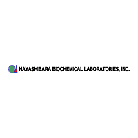 Download Hayashibara Biochemical Laboratories