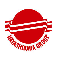 Descargar Hayashibara Group