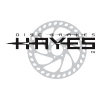 Hayes Disc Brakes