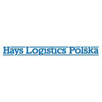 Hays Logistics Polska