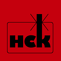 Download Hck