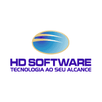 Hd Software