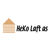 Download HeKo Laft AS
