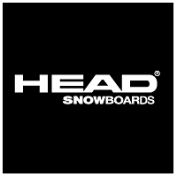 Head Snowboards
