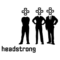 Download Headstrong