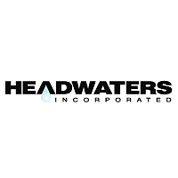 Download Headwaters