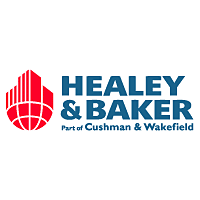 Download Healey & Baker