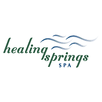 Healing Springs Spa