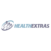Download HealthExtras