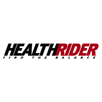 Download Health Rider