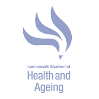 Health and Ageing