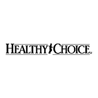 Descargar Healthy Choice