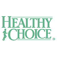 Download Healthy Choice