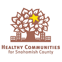Download Healthy Communities