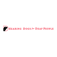 Download Hearing Dogs for Deaf People