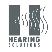 Download Hearing Solutions