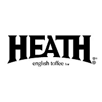 Descargar Heath