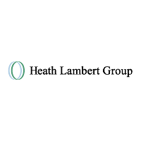 Heath Lambert Group