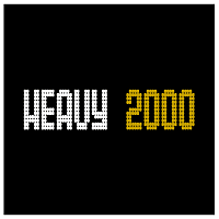 Descargar Heavy 2000