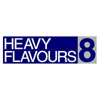 Descargar Heavy Flavours