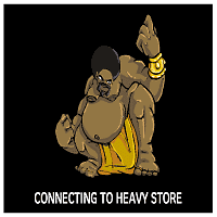 Descargar Heavy Store