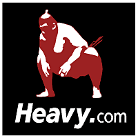 Descargar Heavy.com