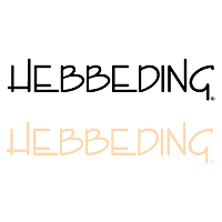 Hebbeding