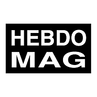 Descargar Hebdo Mag