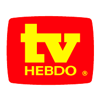 Descargar Hebdo TV