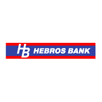 Hebros Bank