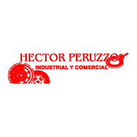 Hector Peruzzo Industrial