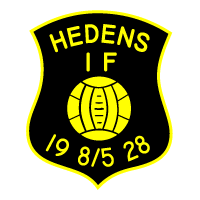 Download Hedens IF Boden