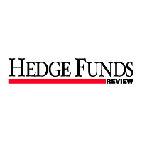 Descargar Hedge Funds Review