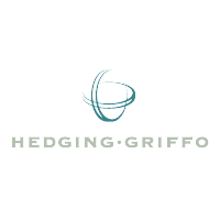 Download Hedging Griffo