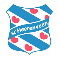Download Heerenveen