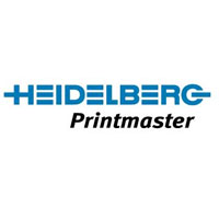 Download Heidelberg Printmaster