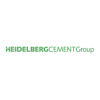 HeidelbergCement Group