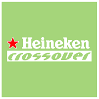 Heineken Crossover Award