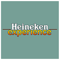 Download Heineken Experience