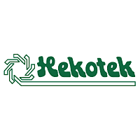 Download Hekotek