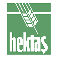 Download Hektas