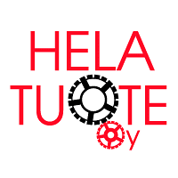 Download Hela Tuote