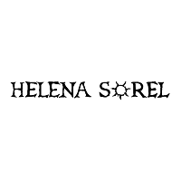 Helena Sorel