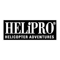 Download HeliPro